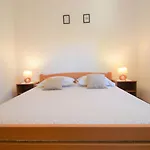 Rose-2 By Interhome Apartment *