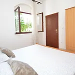 Apartment Rose-2 By Interhome