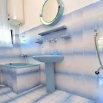 Apartment Rose-2 By Interhome *