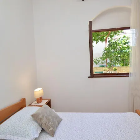 Appartement Rose-2 By Interhome