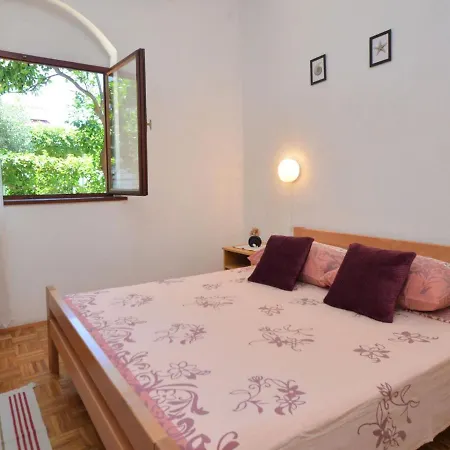 Appartement Rose-2 By Interhome *