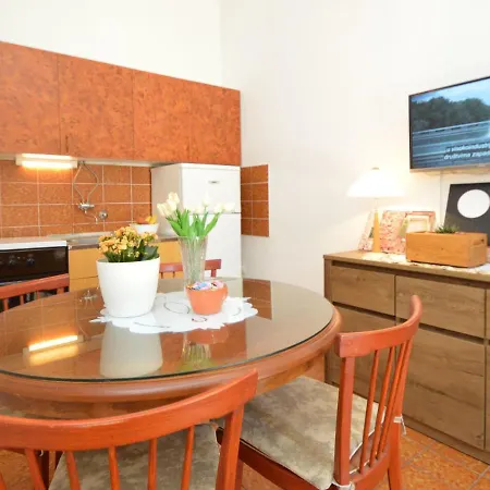 Rose-2 By Interhome Žaborić