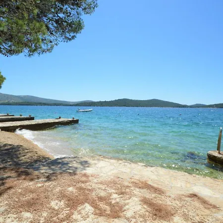 Rose-2 By Interhome * Žaborić