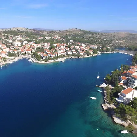 Appartement Rose-2 By Interhome *