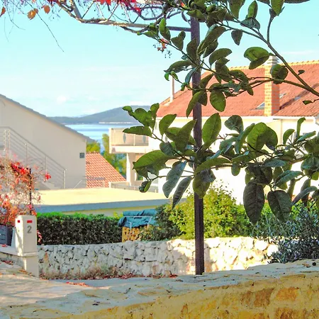 Apartment Rose-2 By Interhome