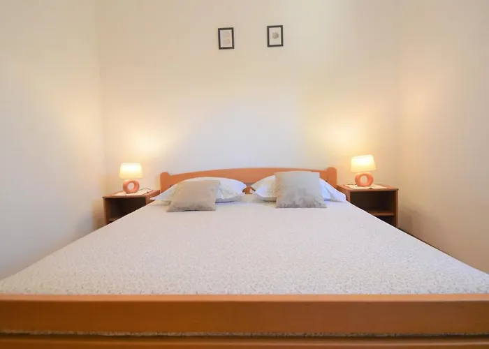 Rose-2 By Interhome Apartman *