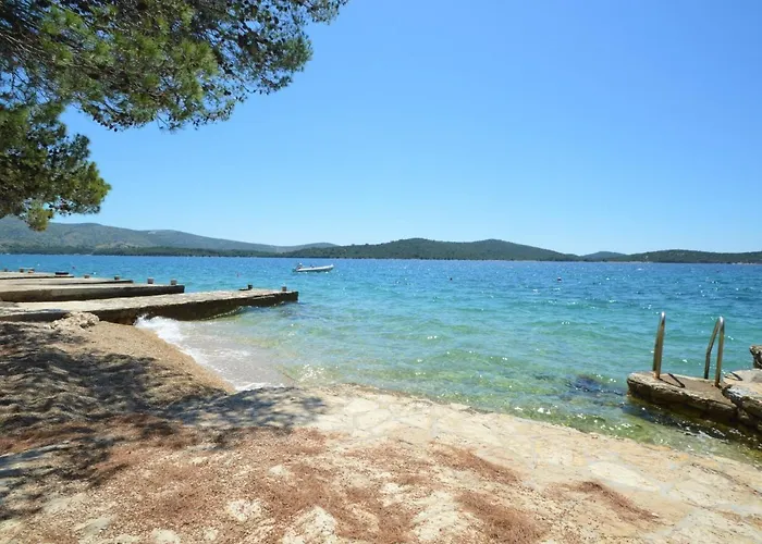 Rose-2 By Interhome * Zaboric