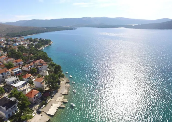 Rose-2 By Interhome Apartman