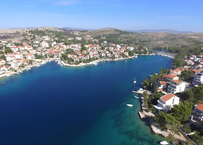 Apartment Rose-2 By Interhome *